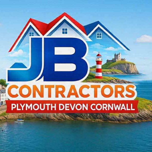 Honiton Roofing - JB Contractors